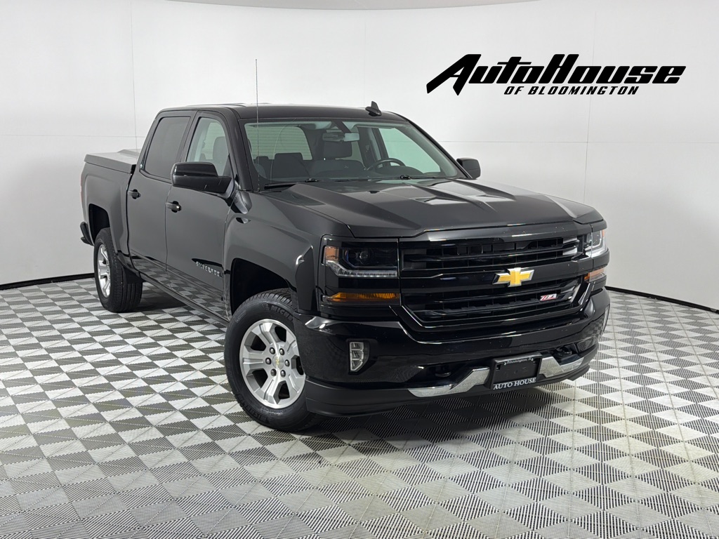 chevrolet silverado 1500 2016 3GCUKREC4GG380288 image chevrolet silverado 1500 2016 3GCUKREC4GG380288 image